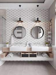 J Adore Projet Pour L Ete Prochain Je Vais Le Mettre Sur Pete Mon Garage Idee Per Decorare La Casa Bagno Rimodellare Doppio Lavabo