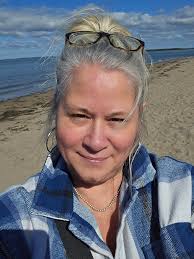 Full of gratitude for this moment❤️