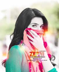 Beautiful Girls Hidden Face Profile Pic Hide Face Girls Dp For Whatsapp 625258 Hd Wallpaper Backgrounds Download 54+ beautiful girls hidden face dps for facebook & whatsapp.