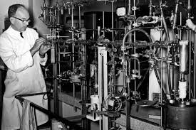 The total mass of the isotope is indicated. Fossil Fuel Emissions Threaten To Reduce Radiocarbon Dating Reliability