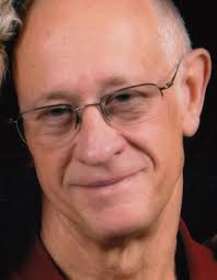 White's Funeral Home