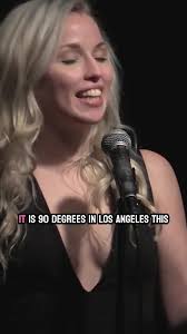 Celebrate Sierra DeMulder’s release day with us! Get a copy of Sierra’s  book Ephemera at the link in our bio #sierrademulder #buttonpoetry  #spokenword #poetrytok #fyp #poetrylover #poetryslam #booktok ...