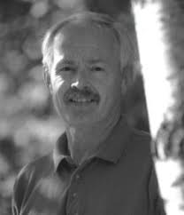 Northern Light: The Enduring Mystery of Tom Thomson and the Woman Who Loved  Him: Amazon.co.uk: MacGregor, Roy: 9780307357403: Books