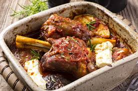 La Viande De Mouton Fait Elle Grossir Le Blog Anaca3 Com Agneau Confit Souris D Agneau Confite Agneau