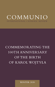 Hans kung traces freud's views on religion and religious longing, compares jung's and adler's attitudes toward religion, shows that freud's arguments against the existence of god are theologically unsound, and concludes with a frank and provocative discussion of what psychoanalysis may be able to teach the christian church. What Unites And Divides Denominations Ecumenical Reflections Articles Communio