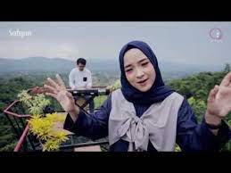Ya Asyiqol Versi Sabyan Https T Co Gjakvdep1r Https T Co Xbpw9rukgw Https T Co Iuxqhky4cy Internet Music Song Download Sites Songs Website