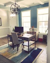 See more ideas about dining room office, furniture, dining. Dining Room Office Conversion Dining Room To Office Dining Room To Office Conversion Dining Room Decor