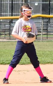 MAGSA Softball (@GirlsMagsa)