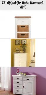 Ikea malm kommode aufbau (1/2). 72 Attraktiv Hohe Kommode Weiss Hohe Kommode Kommode Kommode Weiss