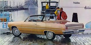 Image result for Sierra Tan 1965 Chevelle