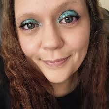 How can i avoid sugar cravings. I always want something sweet after a meal