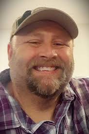 William F. "Billy" Greene