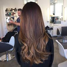 Jerome Molles Color Studio 323 San Francisco Long Hair Styles Hair Color Silky Hair