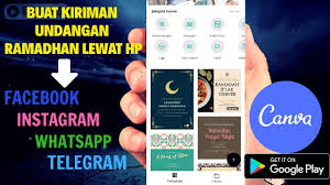 We did not find results for: Cara Mudah Buat Poster Bukber Di Hp Android Tutorial Canva Youtube