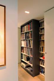Appartement H Barbusse Prive Eric Gizard Interior Design Deco Maison Maison Cloison Modulaire