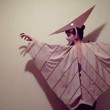 Diy Dinosaur Costume Diy Costumes Kids Halloween Costumes 2016