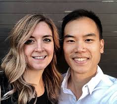 This Week's Wedding Announcements