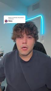 Matt Batista Meet Natalie Reynolds