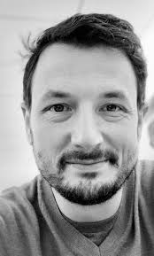 Intersect Development Update #41