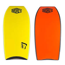 top 8 best bodyboards 2019 reviews morey custom x bps