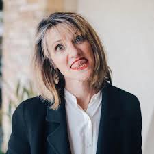 Happy 60th birthday to the wonderful Cheryl Brodersen 🥳🎉 We're so  grateful for your wisdom, your passion for our church, and all of the fun  that you bring (swipe for proof!😜) Peet's