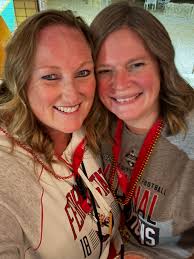 Prospects head to Grand Rapids for Silver Series Championships