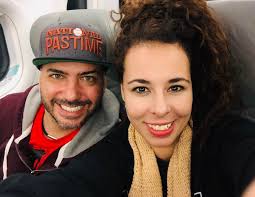 Broadway without Borders