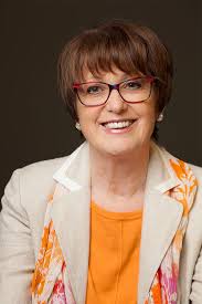 Stark Sein Lebens Coach