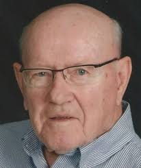 Frederick Kramer Obituary (2018)