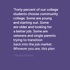 The Student Affairs Collective 6 Barack Obama Quotes on Education ... via Relatably.com