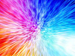 Well, at least, this is what brightness and green leaves do symbolize. Cool Backgrounds Wallpaper Enjpg