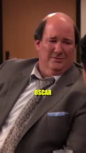 Brian Baumgartner Reflects