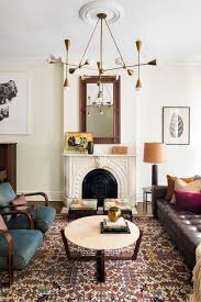 Check spelling or type a new query. Room Of The Day A Double Parlor Hits All The Right Notes