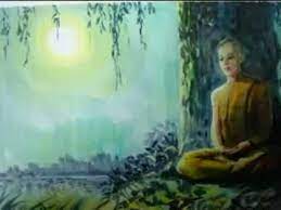 การสังคายนาพระธรรมวินัยครั้งนั้นได้มีพระมหาเถระ 3 รูปที่มีส่วนสำคัญในการสังคายนา กล่าวคือ พระอานนท์เถระ ผู้เป็นพุทธอุป. à¸›à¸£à¸°à¸§ à¸• à¸žà¸£à¸°à¸­à¸²à¸™à¸™à¸— à¹€à¸–à¸£à¸° Youtube