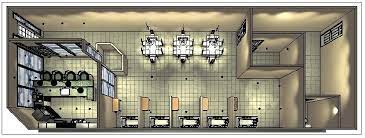 Includes 7 samples of real grooming business plans and a digital files usb flash drive. 19 Professional Info Ideas Dog Grooming Salons Grooming Salon Dog Grooming Shop