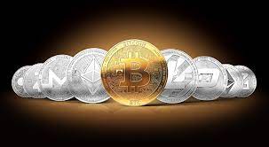 Wie kann ich in kryptowährungen investieren? Weiss Ratings Veroffentlicht Rating Fur Bitcoin Weitere Kryptowahrungen