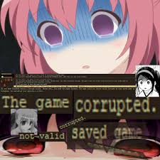 jp - Otaku Culture - 22554808