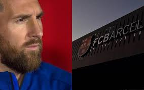 يعرب نادي برشلونة عن خالص امتنانه للاعب لمساهمته مع النادي، ويتمنى له كل التوفيق في المستقبل في حياته الشخصية والمهنية. Bggsvaot1rk Ym
