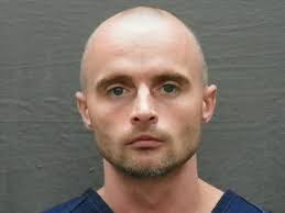 Offender Tracking Information System (OTIS)