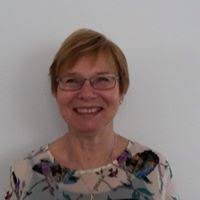 Marian Jansen (jansen3619)