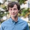 Aug 28, 2018 · erin jobs' is the tech mogul's third child and the second child from his marriage. 3