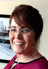 Obituary information for Diana Lynn Lyon