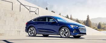 Image result for Navarra Blue 2021 E-Tron