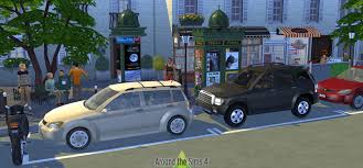 Collins | updated jul 29, 2021 5:22 am i haunt quite a few automotive forums and online car groups these days. Around The Sims 4 Custom Content Download Objects Vehicles Cars Motorcycles