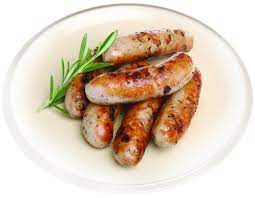 Stream millions of tracks and playlists tagged sauseges from desktop or your mobile device. Guide To Sausages Healthy Food Guide