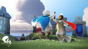 Football, golf, rugby, cricket, f1, boxing, nfl, nba, plus the latest sports news, transfers & scores. Sky Children Of The Light On Twitter Let S Be Helpful And Drop Some Tips For All The New Players Starting Thatskygame This Week Mobile Sky Players What Advice Do You Wish