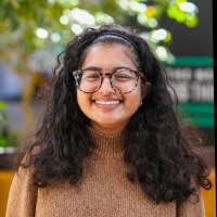 Divya Kumaria Email & Phone Number