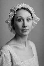 Seth Snider Photography, 126 S Main St, Ste B, Davidson, NC 28036, US