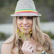 Tess Harmon (tessharmon777)