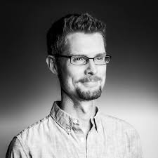 Company Members — Improv Cincinnati